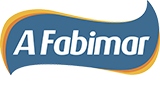 Afabimar